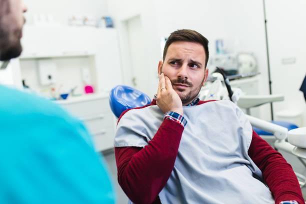 Best Dental Exams and Cleanings  in Kean University, NJ