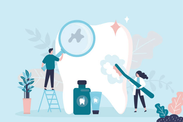 Trusted Kean University, NJ Holistic Dental Care Services Experts