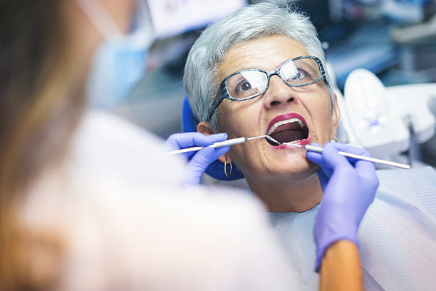 Best General Dentistry  in Kean University, NJ